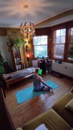 Finishing 14 Padmasana.jpg