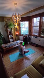 Finishing 15 Utplutih.jpg