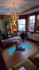 Finishing 16 Prayer.jpg