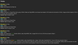 Screenshot 2026-02-07 at 5.19.47 PM.png