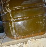 1770933917242.png 1770933917242.png