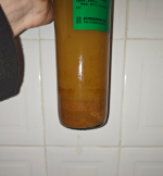 1770934420324.png 1770934420324.png