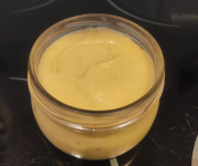 1770973529152.png 1770973529152.png