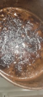 Resized_20260213_223823.jpeg Resized_20260213_223823.jpeg