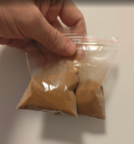 1772101799613.png 1772101799613.png