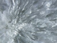 Tue Feb 09 14-55-12.jpg