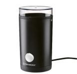 1772983059215.png 1772983059215.png