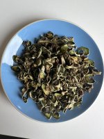 Starting Material POC.jpeg