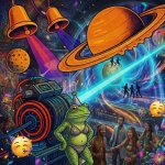 1773858688425.jpg 1773858688425.jpg