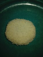 IMG_20260320_114442.jpg IMG_20260320_114442.jpg