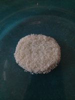 IMG_20260320_114424.jpg IMG_20260320_114424.jpg