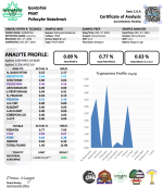 1774086746208.png 1774086746208.png