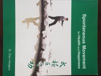 20260321_144542.jpg 20260321_144542.jpg