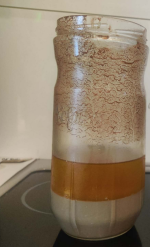 1774432533576.png 1774432533576.png