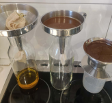 1774432703142.png 1774432703142.png