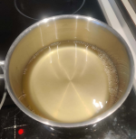 1774432728194.png 1774432728194.png