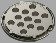 DynaCore SS430 1.2 mm SnapFit Inconel X-750 AWG#24 (2026-Mar-23) [690x530] .png