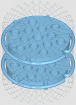 Hybrid 10 mm (dia.) DynaCore (2026-Mar-26) [460x640] .png