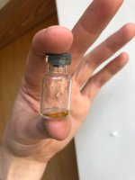 WhatsApp Image 2026-04-01 at 14.42.52 (1).jpeg