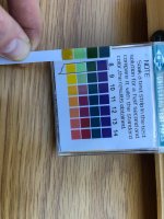 WhatsApp Image 2026-04-01 at 14.42.52.jpeg