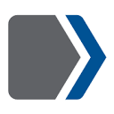 National Institutes of Health (.gov)