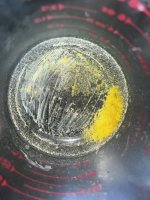 IMG_2452.jpeg IMG_2452.jpeg