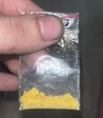 IMG_2454.jpeg IMG_2454.jpeg