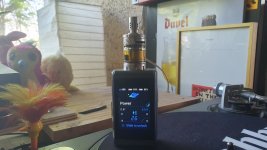 20260405_121042.jpg 20260405_121042.jpg