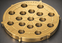 LAVACore Gen4 SS430 1.0 mm - Ni TiN Au passivated (2026-Apr-5) [730x500] .png