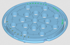 LAVACore Gen4 SS430 1.0 mm & Open Ring Inconel X-750 AWG#24 (2026-Apr-5) [620x400] .png