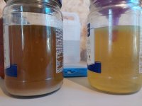 20260408_095040.jpg 20260408_095040.jpg