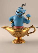 1775734076658.png 1775734076658.png