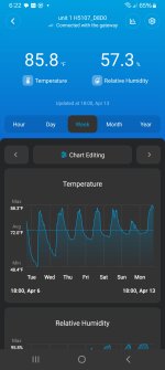 Screenshot_20260413_182219_Govee Home.jpg