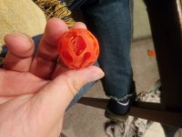 20260429_202755[1].jpg