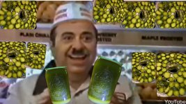 8altotvitqxg1.jpeg