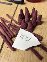 IMG_2712.jpeg