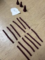 IMG_2714.jpeg