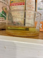 IMG_4970.jpeg
