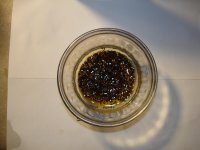 DSC01849.JPG