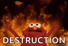 elmo-hell-1736433769.gif