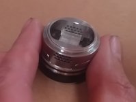 1000007448.jpg