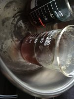 20526117-AD82-43CA-9ED5-25AD23A4C1AB.jpeg
