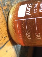 62B65639-A1E2-49D1-A128-B32B0CB5653E.jpeg