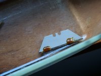 P1026086 - Copy.JPG