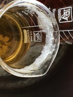 F625C79C-F5DB-42DC-8100-83B4A52BA707.jpeg
