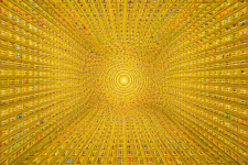 4382B0BA-A262-43E2-A9E3-AACECB8C237A.png