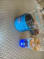E2722D6F-F0C6-469D-A662-3BC68D3EF35D.jpeg