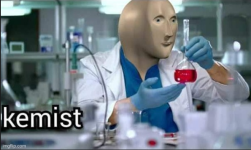 1778584561029.png 1778584561029.png