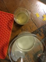 8E463E2E-0D52-491C-8891-AACE622C02EE.jpeg