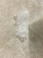 7C29F648-A9D6-4623-A5C3-7C9587EA2D35.jpeg